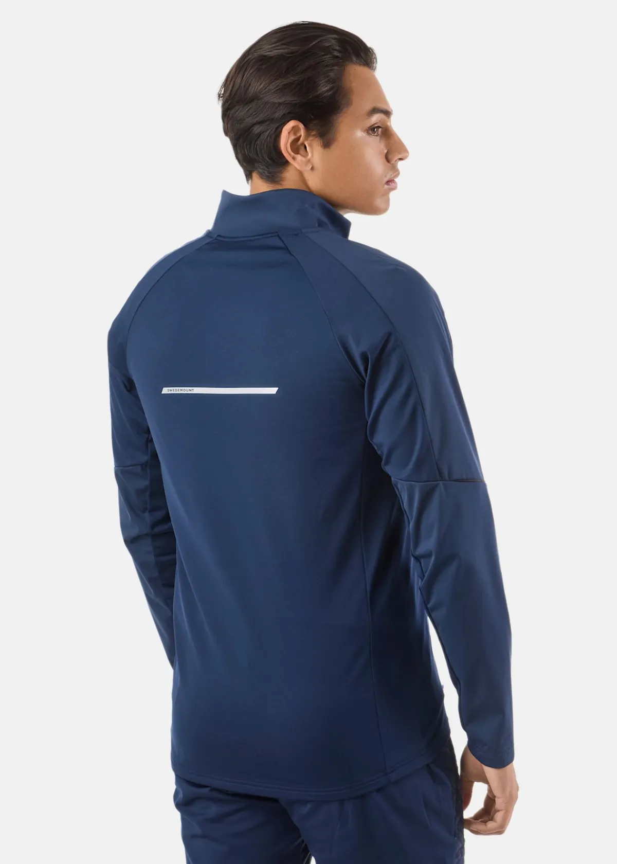 Swedemount Core X.C Jacket