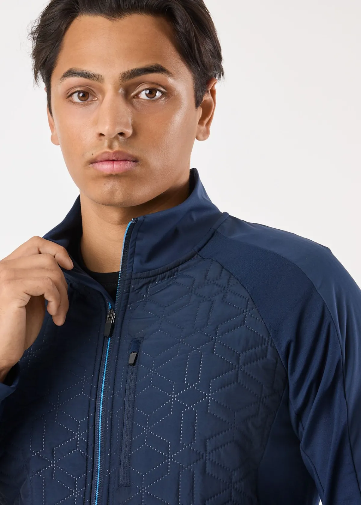 Swedemount Core X.C Jacket