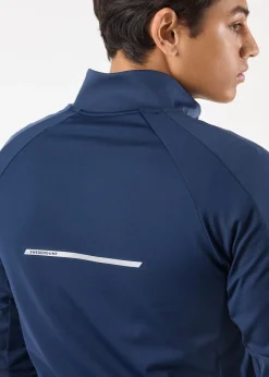 Swedemount Core X.C Jacket