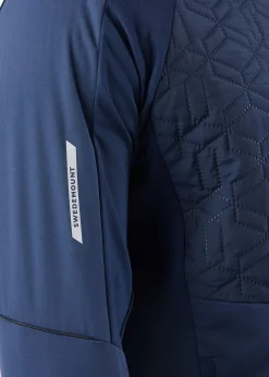 Swedemount Core X.C Jacket