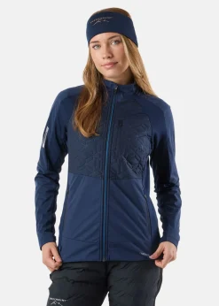 Swedemount Core X.C Jacket W