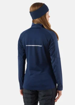 Swedemount Core X.C Jacket W