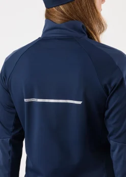 Swedemount Core X.C Jacket W