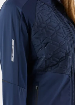 Swedemount Core X.C Jacket W