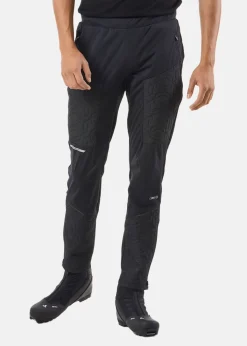 Swedemount Core X.C Pants