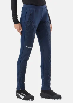 Swedemount Core X.C Pants W