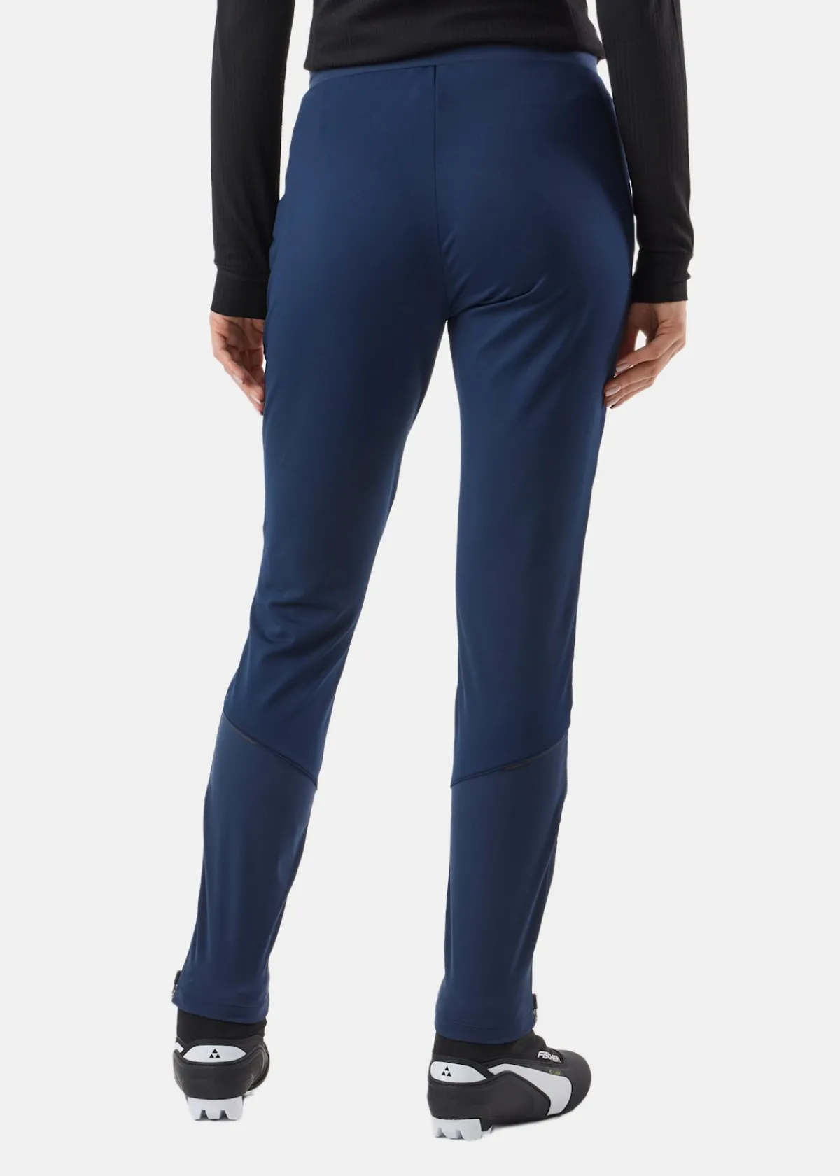 Swedemount Core X.C Pants W