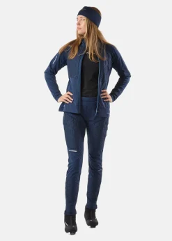 Swedemount Core X.C Pants W