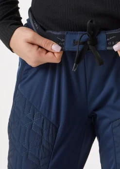 Swedemount Core X.C Pants W