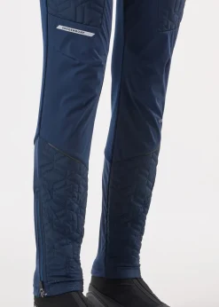 Swedemount Core X.C Pants W