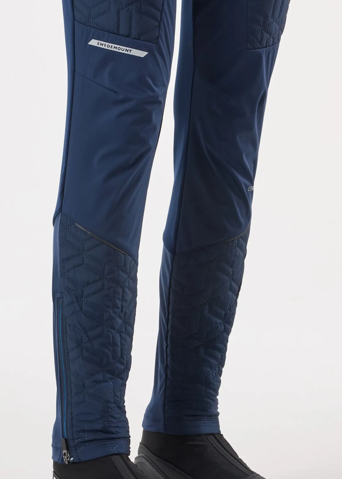 Swedemount Core X.C Pants W