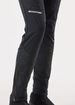 Swedemount Core X.C Pants W