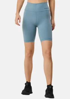 Swedemount Core High Waist Tights Short W