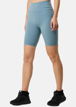 Swedemount Core High Waist Tights Short W