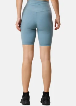 Swedemount Core High Waist Tights Short W