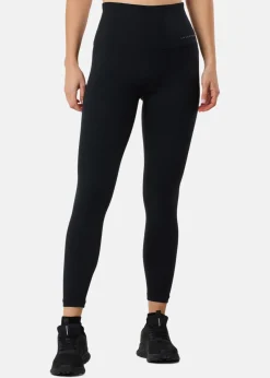 Swedemount Core High Waist Tights Long W