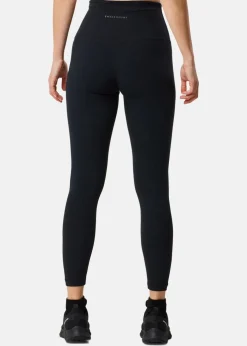 Swedemount Core High Waist Tights Long W
