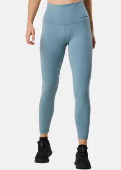 Swedemount Core High Waist Tights Long W