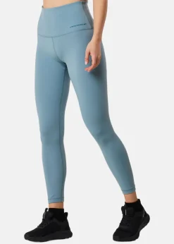 Swedemount Core High Waist Tights Long W