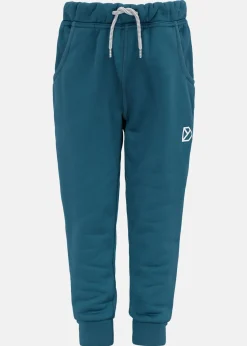 Barn Didriksons CORIN KIDS PNT 5