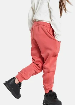 Barn Didriksons CORIN KIDS PNT 5