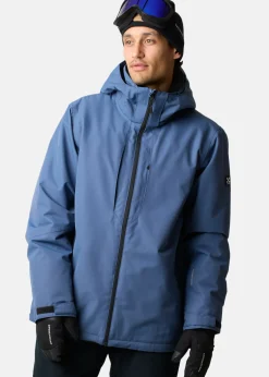 X-trail Cortina Ski Jacket