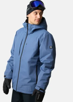 X-trail Cortina Ski Jacket