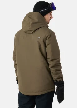 X-trail Cortina Ski Jacket