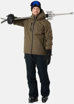 X-trail Cortina Ski Jacket