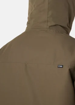 X-trail Cortina Ski Jacket