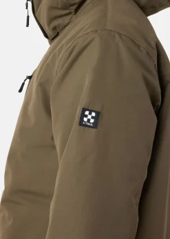 X-trail Cortina Ski Jacket