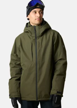 X-trail Cortina Ski Jacket