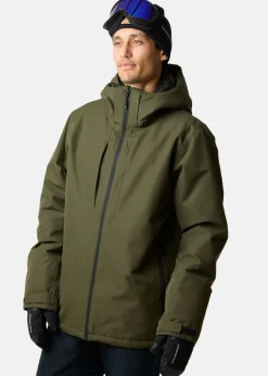 X-trail Cortina Ski Jacket