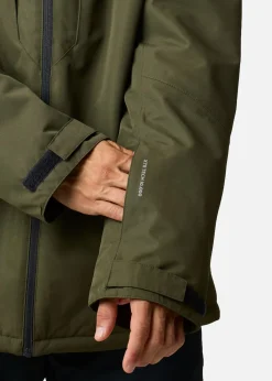 X-trail Cortina Ski Jacket
