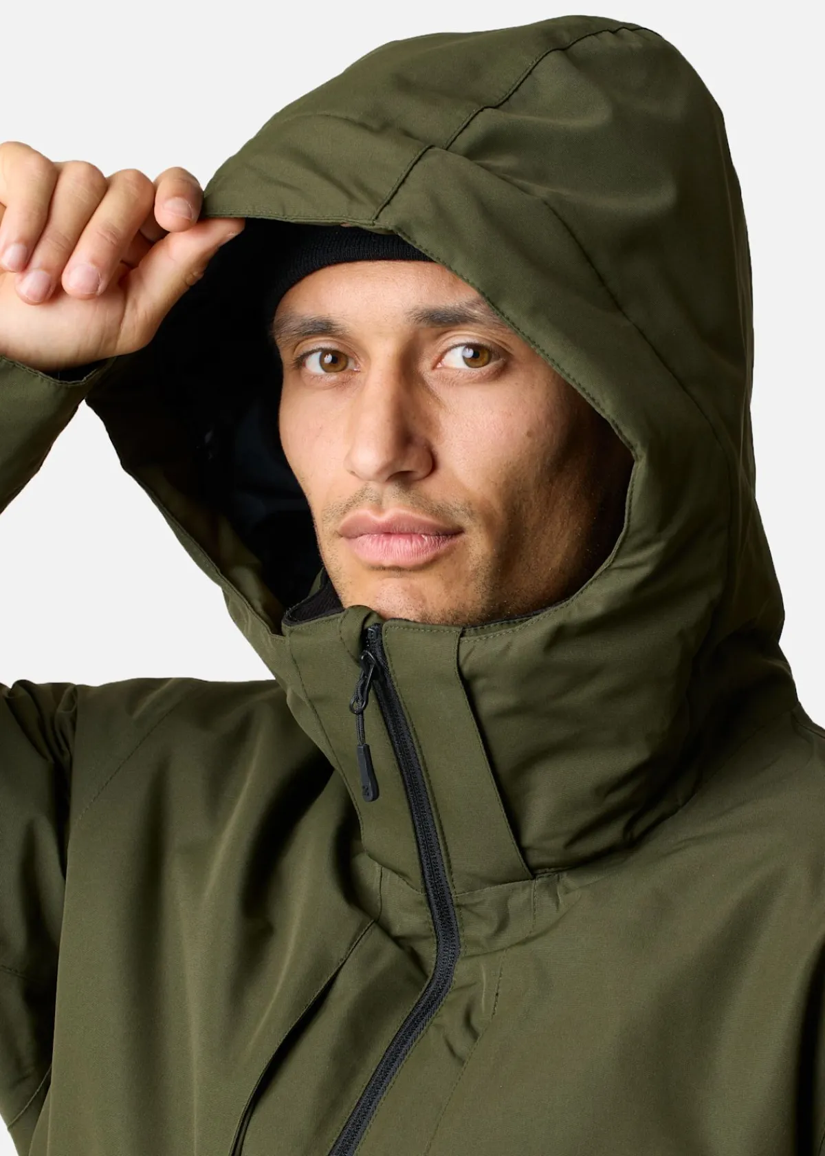 X-trail Cortina Ski Jacket