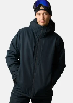 X-trail Cortina Ski Jacket