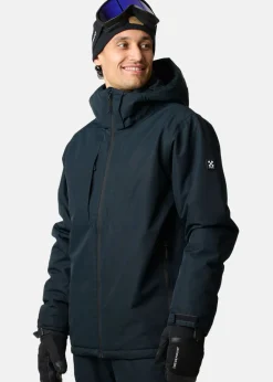 X-trail Cortina Ski Jacket
