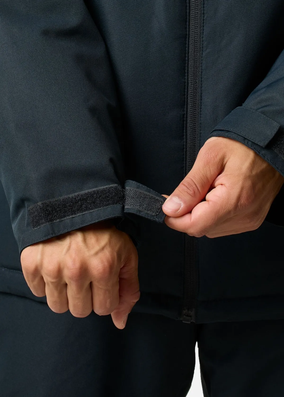 X-trail Cortina Ski Jacket