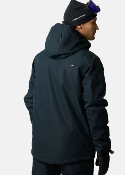 X-trail Cortina Ski Jacket