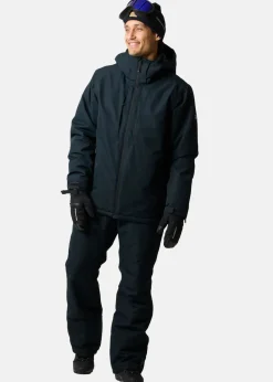 X-trail Cortina Ski Jacket