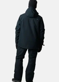 X-trail Cortina Ski Jacket