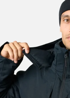 X-trail Cortina Ski Jacket