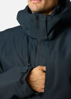 X-trail Cortina Ski Jacket