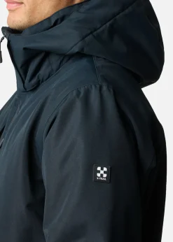 X-trail Cortina Ski Jacket