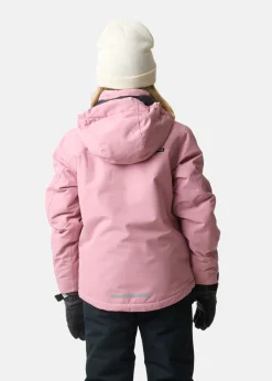 Barn X-trail Cortina Ski Jacket JR