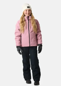 Barn X-trail Cortina Ski Jacket JR