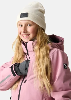 Barn X-trail Cortina Ski Jacket JR