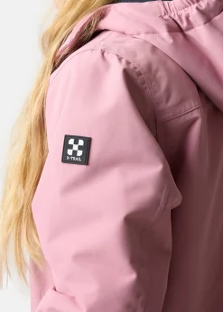 Barn X-trail Cortina Ski Jacket JR