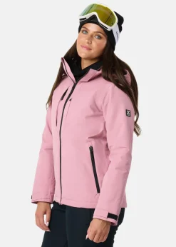 X-trail Cortina Ski Jacket W