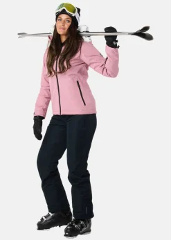 X-trail Cortina Ski Jacket W